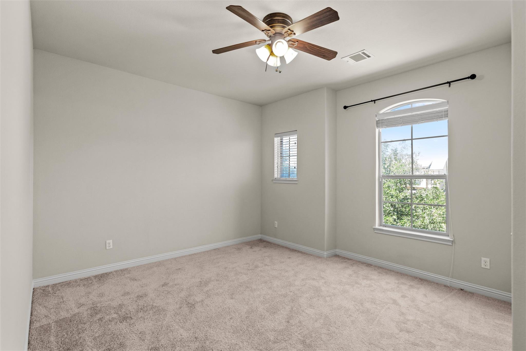 2693 Mirasol Loop Round Rock TX 78681