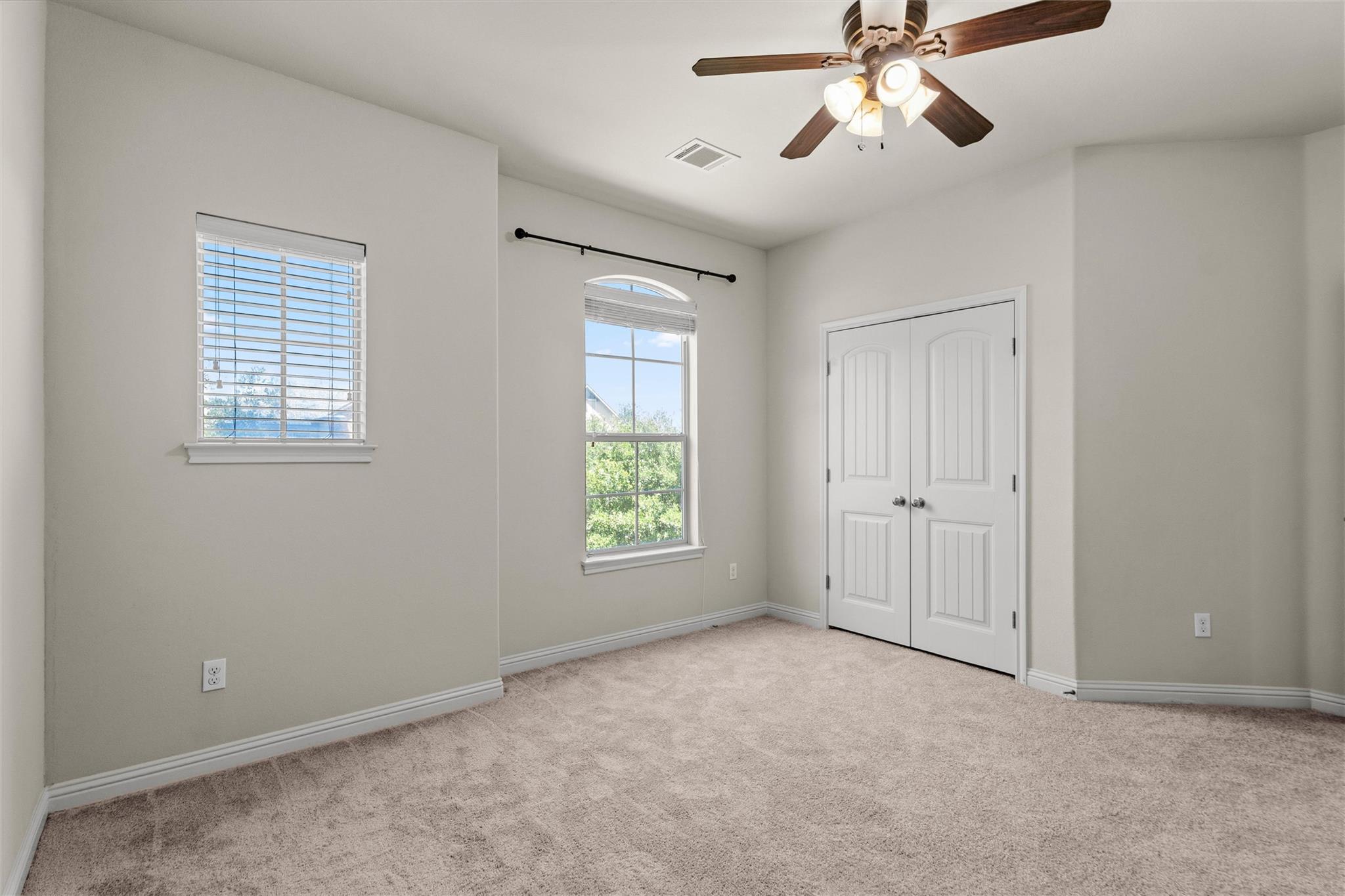 2693 Mirasol Loop Round Rock TX 78681