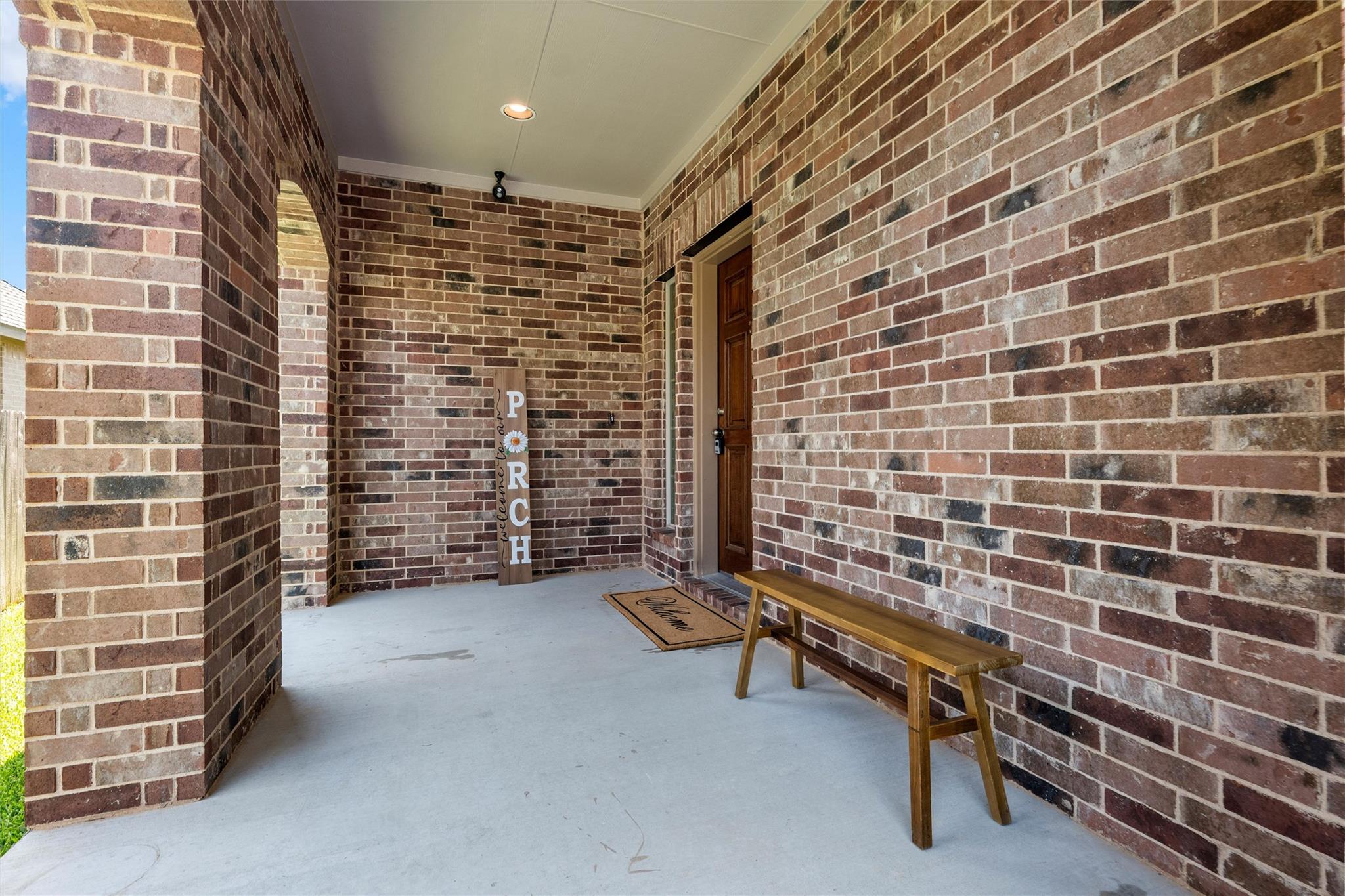 2693 Mirasol Loop Round Rock TX 78681