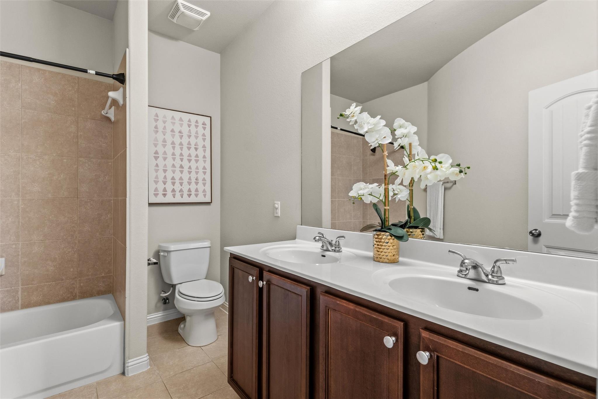 2693 Mirasol Loop Round Rock TX 78681