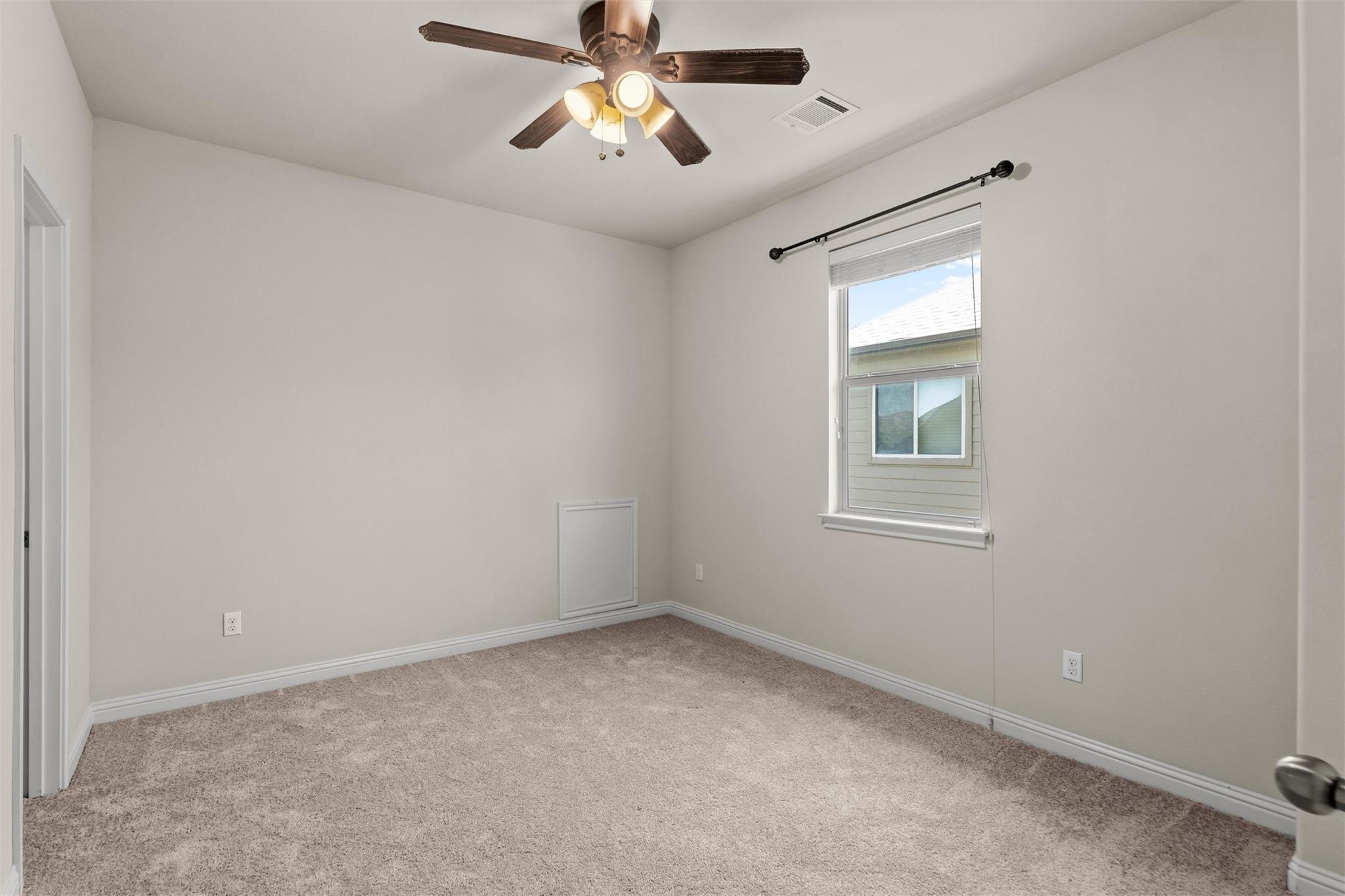 2693 Mirasol Loop Round Rock TX 78681