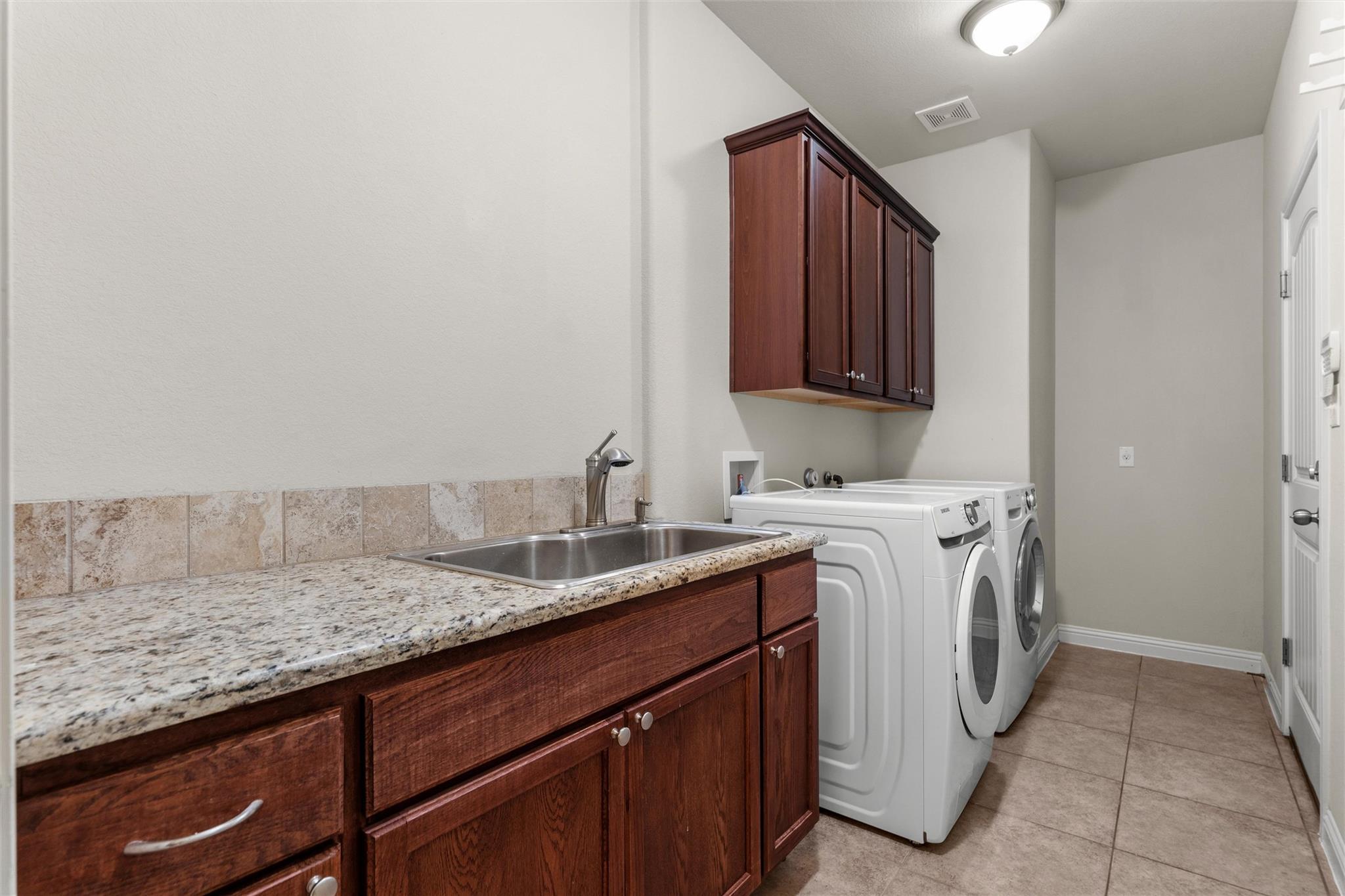2693 Mirasol Loop Round Rock TX 78681