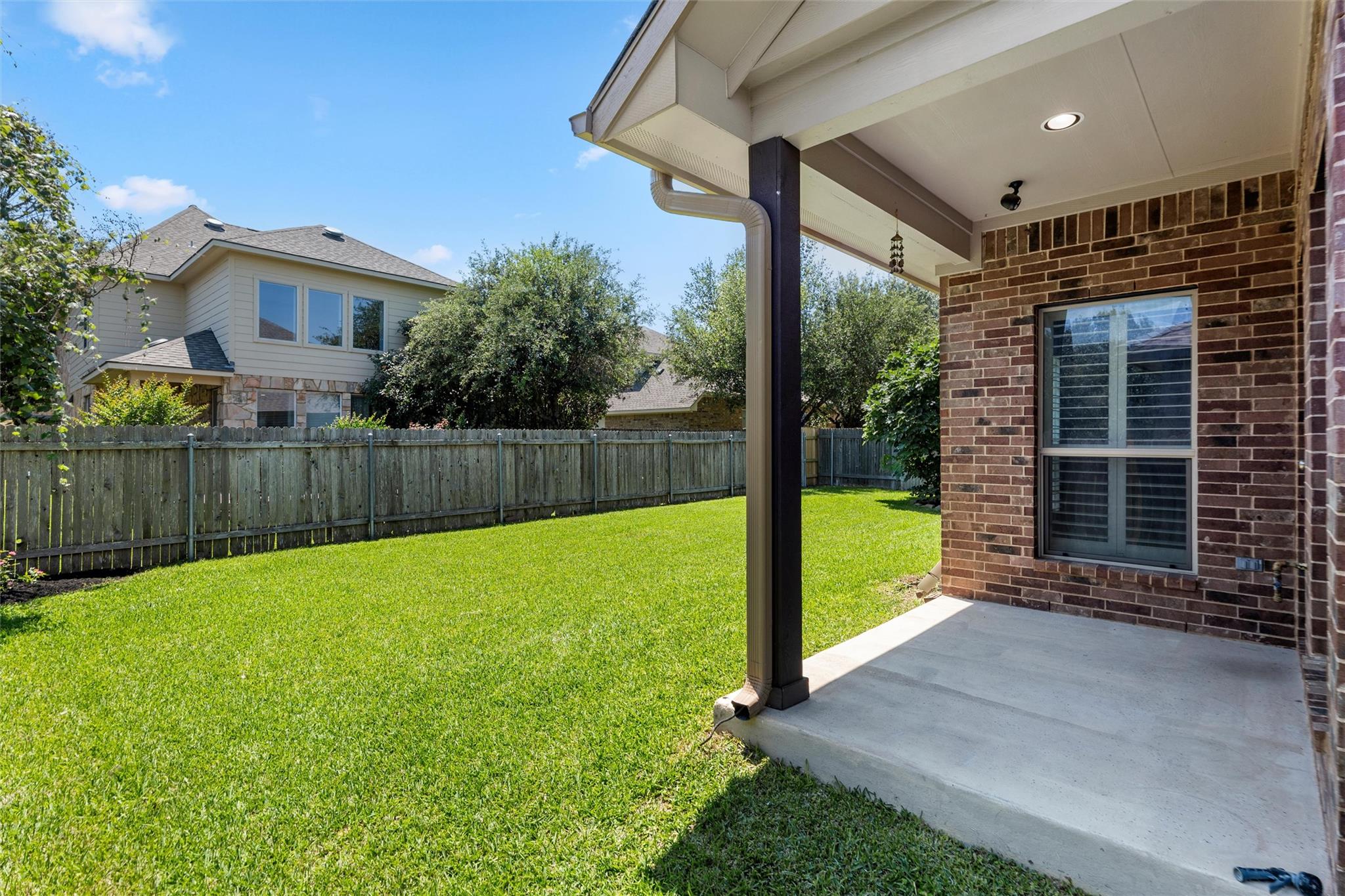 2693 Mirasol Loop Round Rock TX 78681