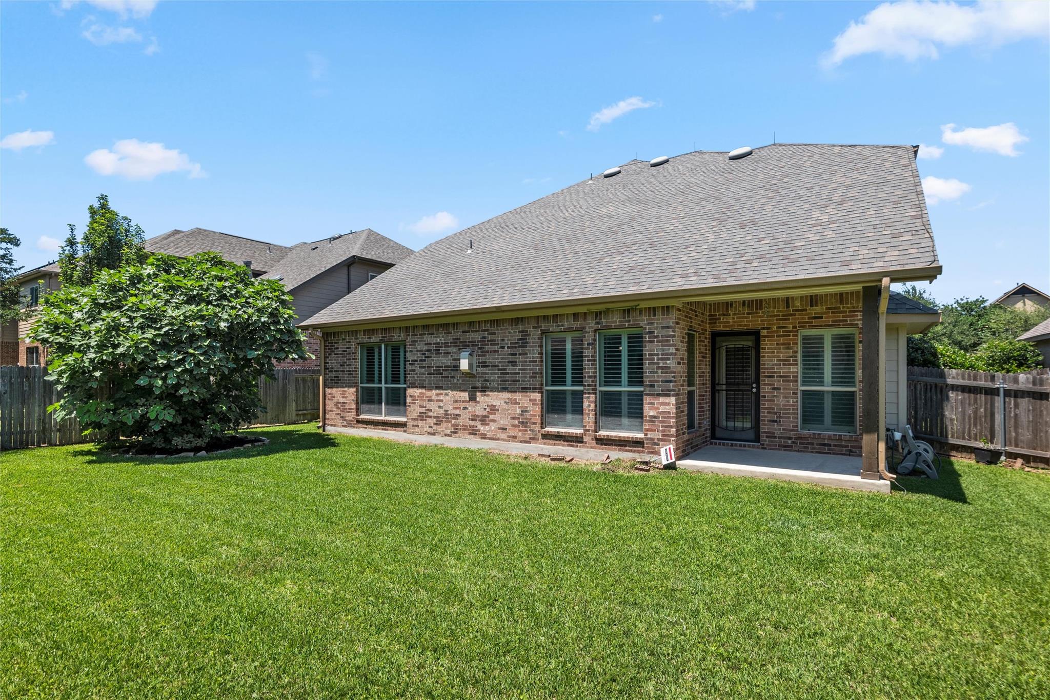 2693 Mirasol Loop Round Rock TX 78681