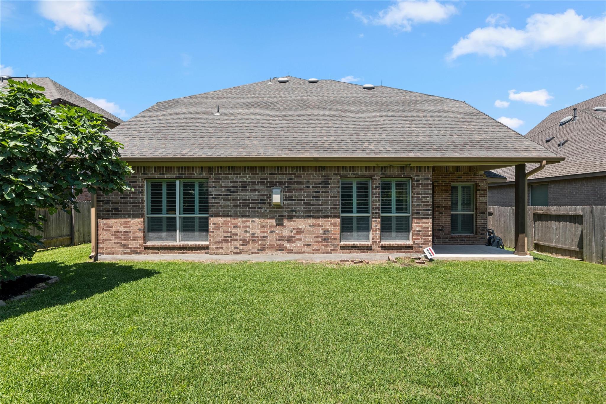 2693 Mirasol Loop Round Rock TX 78681