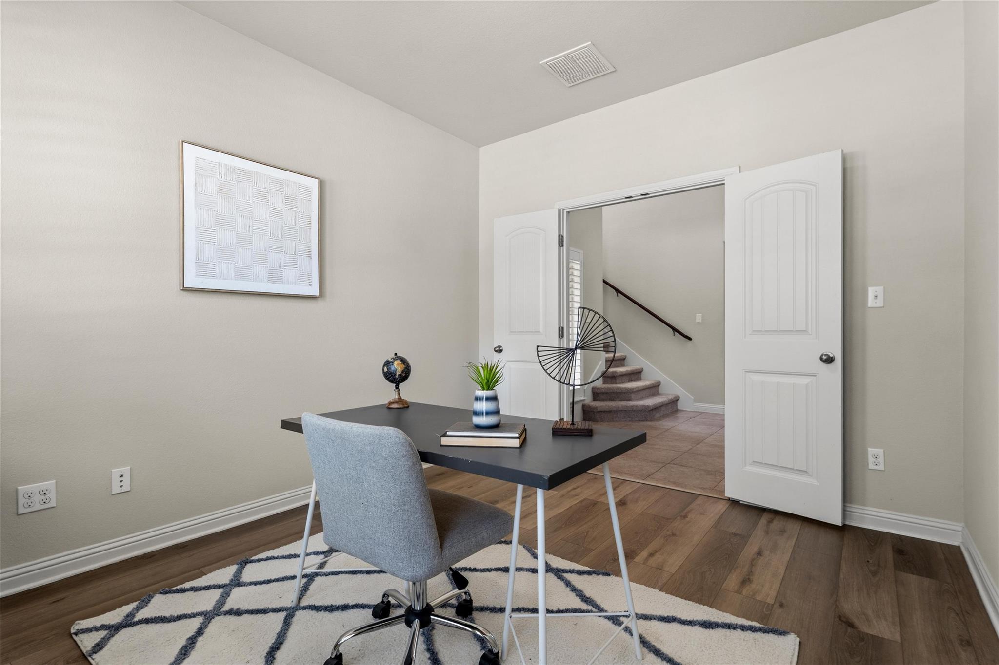 2693 Mirasol Loop Round Rock TX 78681