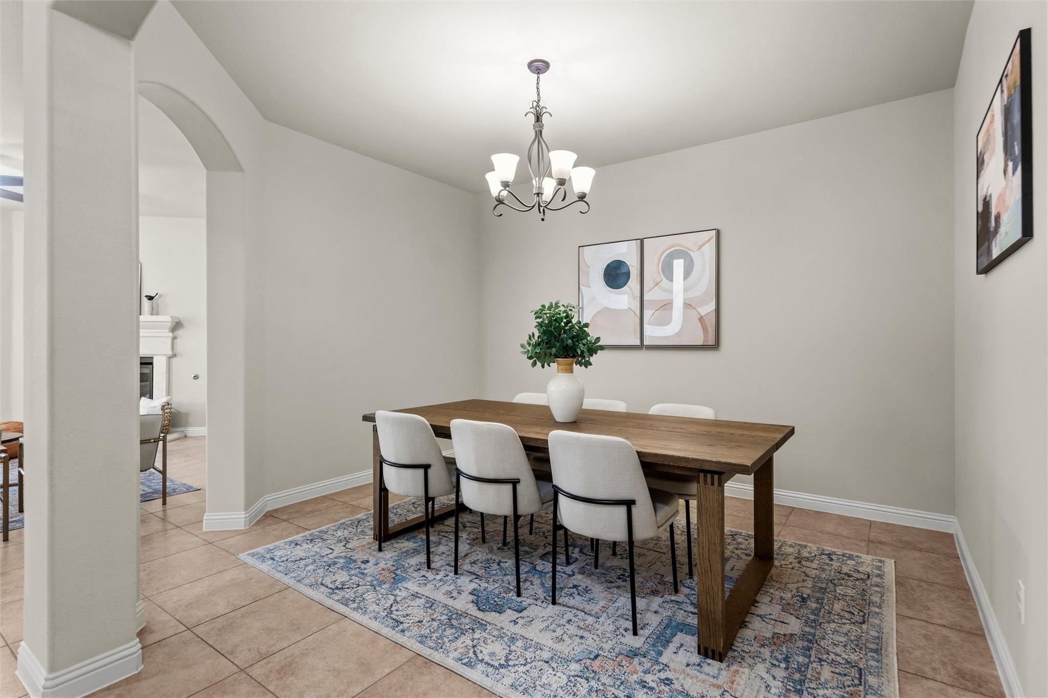 2693 Mirasol Loop Round Rock TX 78681