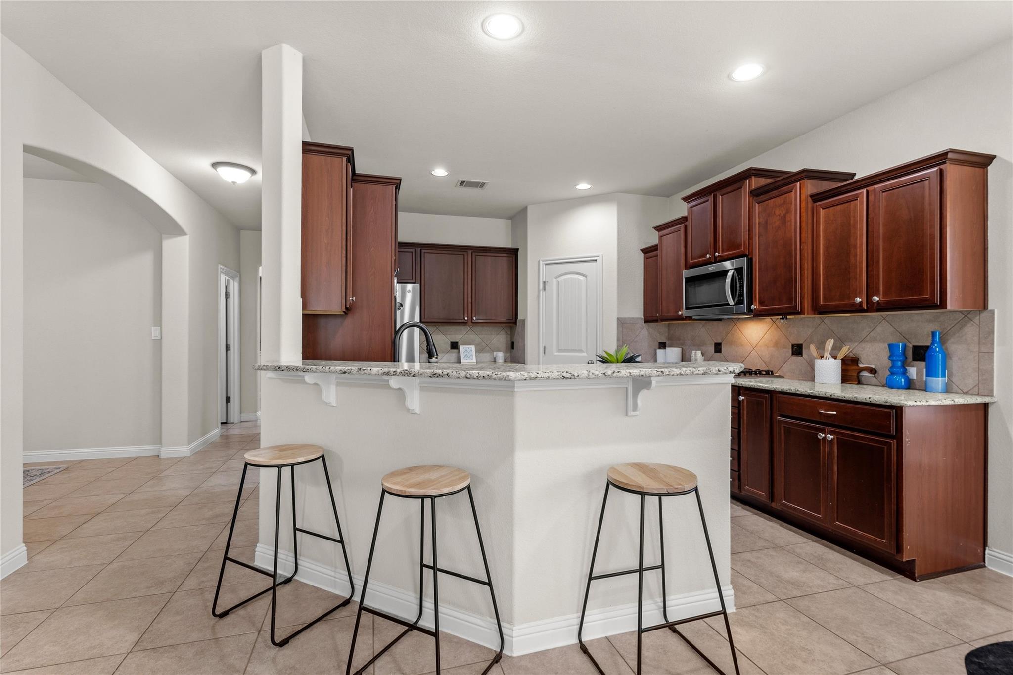 2693 Mirasol Loop Round Rock TX 78681