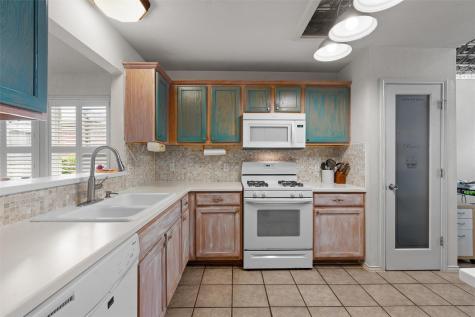 3848 Willie Mays Lane Round Rock TX 78665