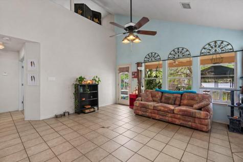 3848 Willie Mays Lane Round Rock TX 78665
