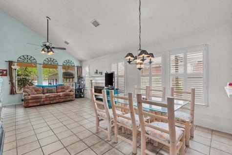 3848 Willie Mays Lane Round Rock TX 78665
