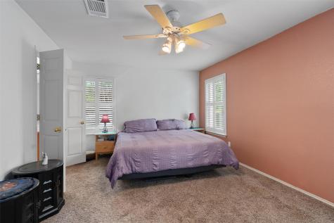 3848 Willie Mays Lane Round Rock TX 78665