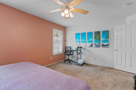 3848 Willie Mays Lane Round Rock TX 78665