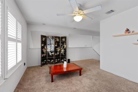 3848 Willie Mays Lane Round Rock TX 78665