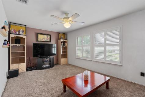 3848 Willie Mays Lane Round Rock TX 78665