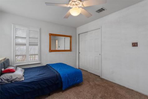 3848 Willie Mays Lane Round Rock TX 78665