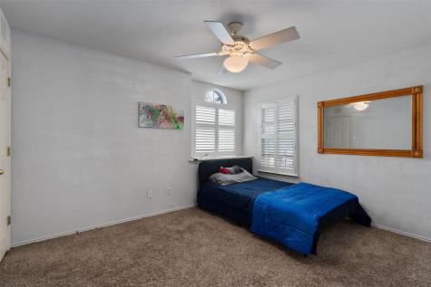 3848 Willie Mays Lane Round Rock TX 78665