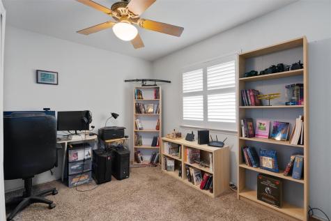 3848 Willie Mays Lane Round Rock TX 78665
