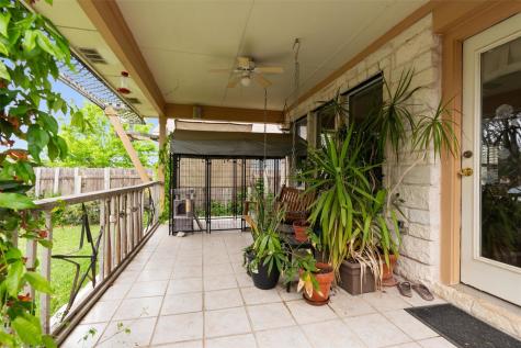 3848 Willie Mays Lane Round Rock TX 78665