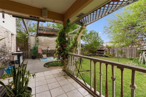 3848 Willie Mays Lane Round Rock TX 78665