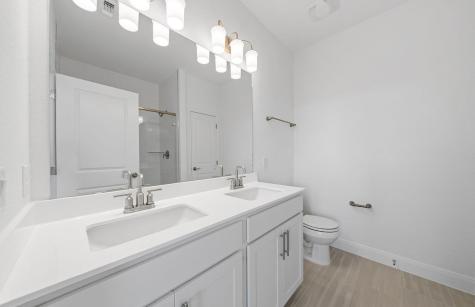 533 Henry Milton Road Georgetown TX 78626