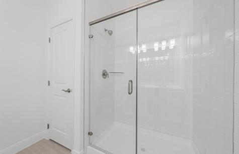 533 Henry Milton Road Georgetown TX 78626
