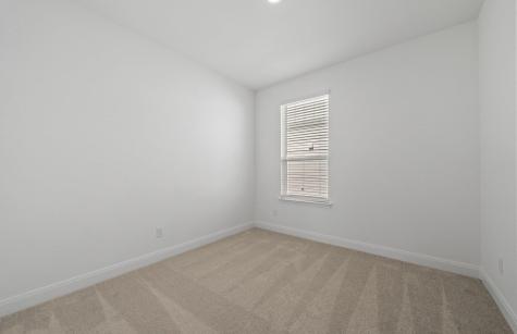 533 Henry Milton Road Georgetown TX 78626