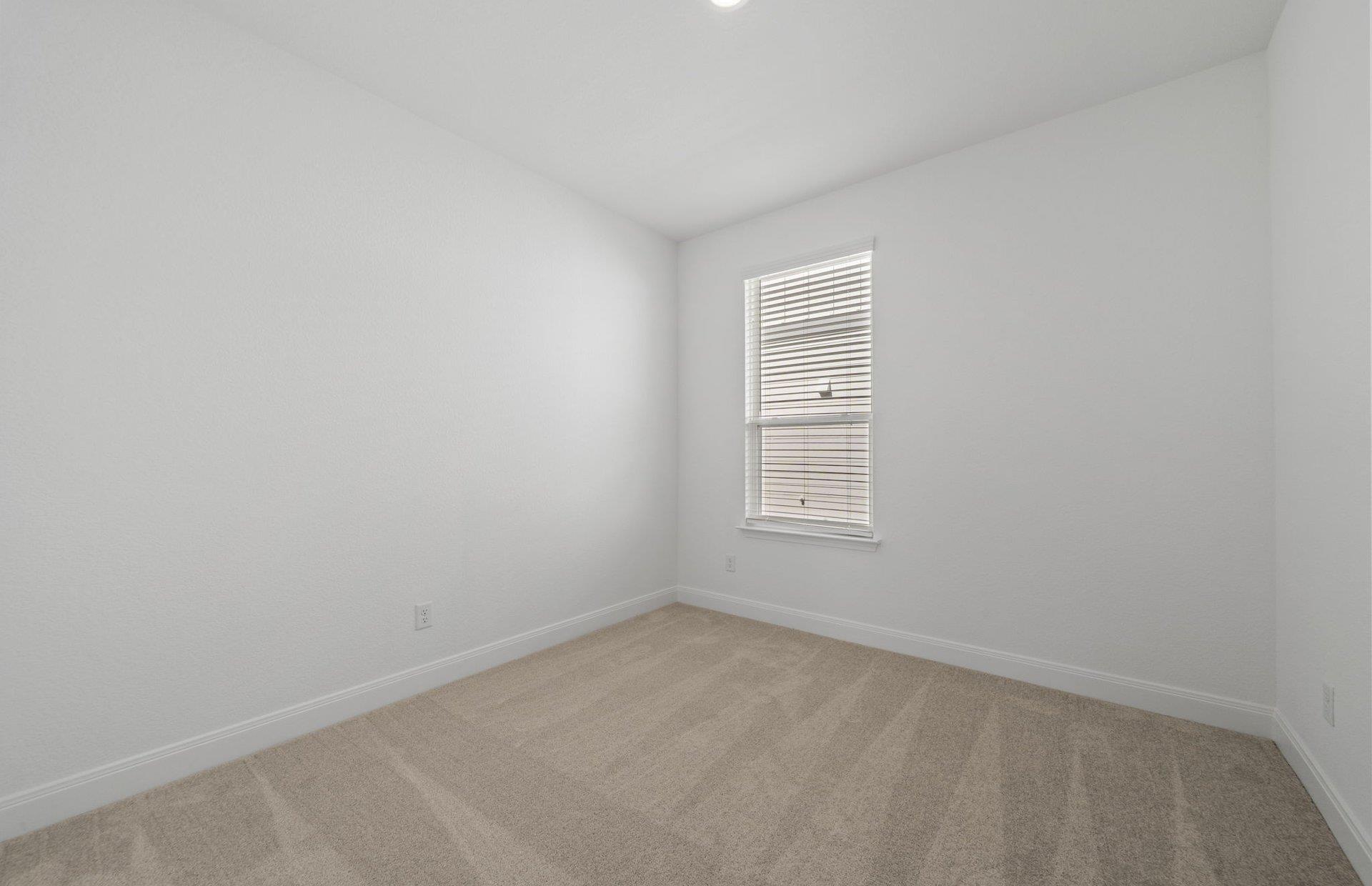 533 Henry Milton Road Georgetown TX 78626