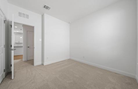 533 Henry Milton Road Georgetown TX 78626