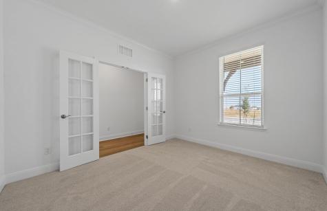 533 Henry Milton Road Georgetown TX 78626