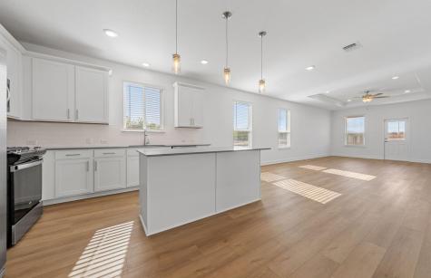 533 Henry Milton Road Georgetown TX 78626