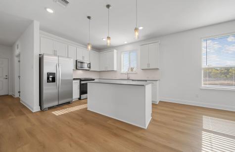 533 Henry Milton Road Georgetown TX 78626