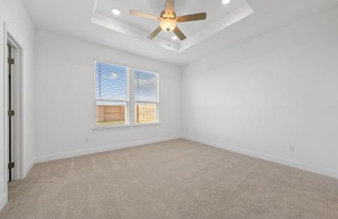 533 Henry Milton Road Georgetown TX 78626