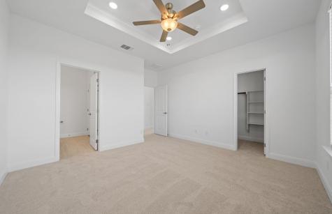 533 Henry Milton Road Georgetown TX 78626