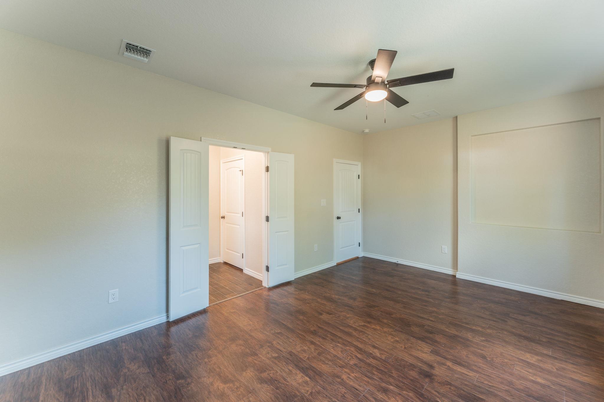 717 Fair Avenue San Antonio TX 78223