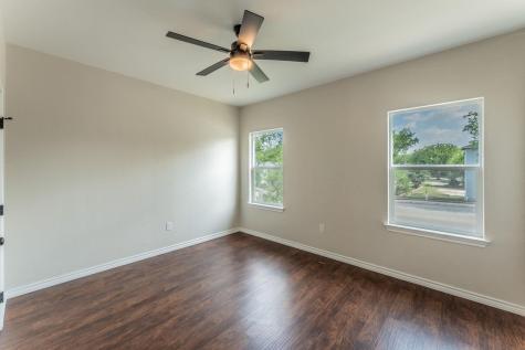 717 Fair Avenue San Antonio TX 78223