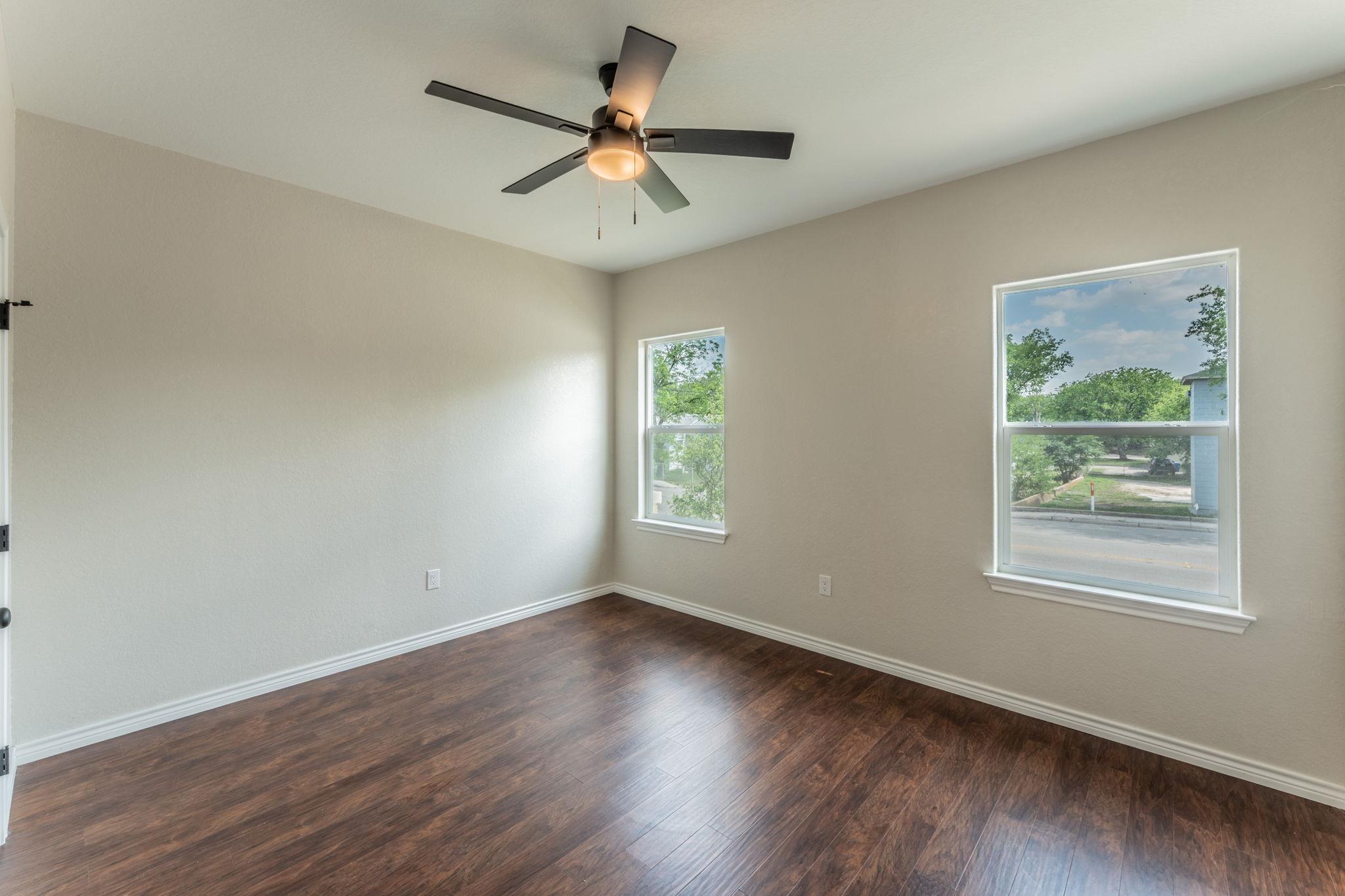 717 Fair Avenue San Antonio TX 78223