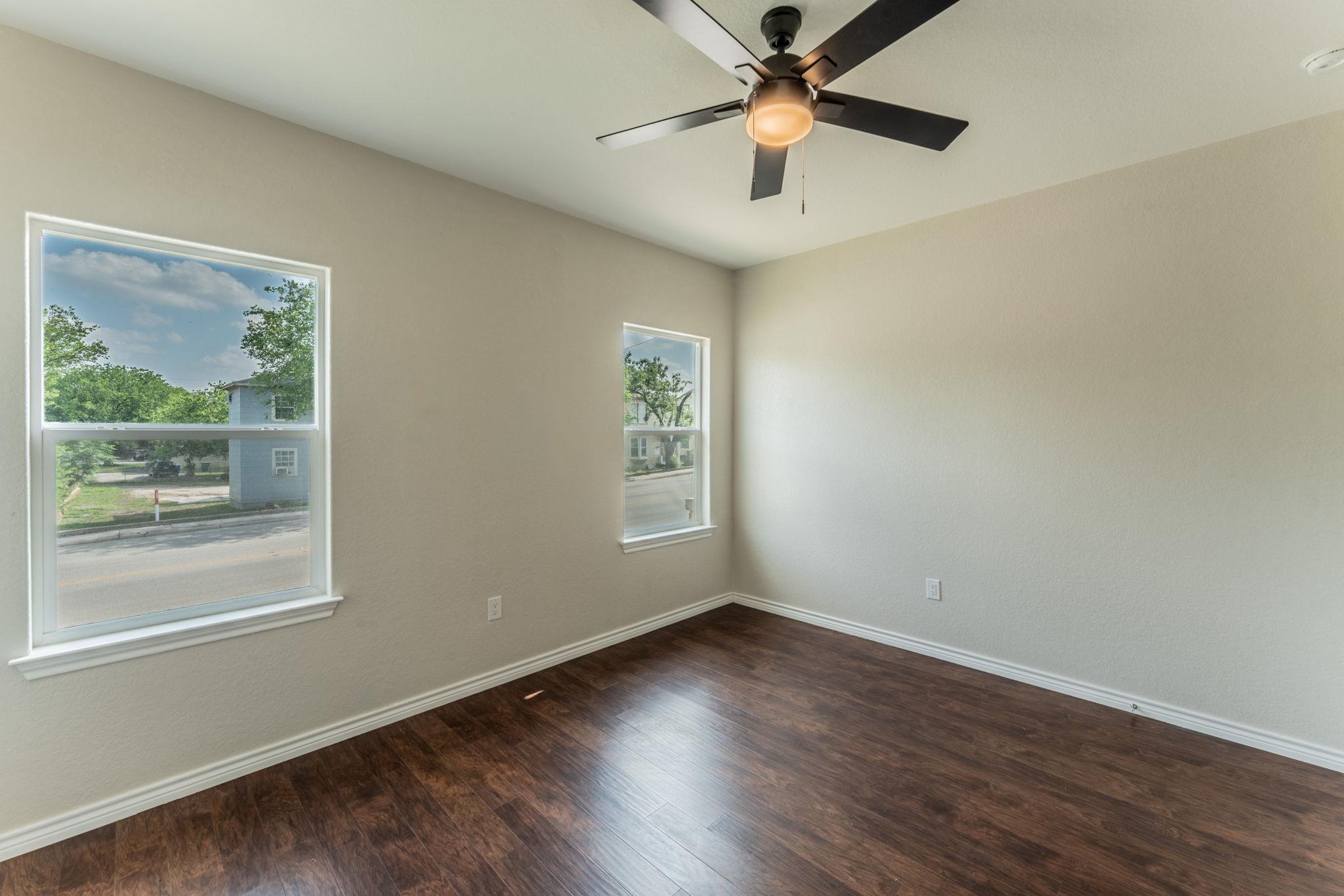 717 Fair Avenue San Antonio TX 78223