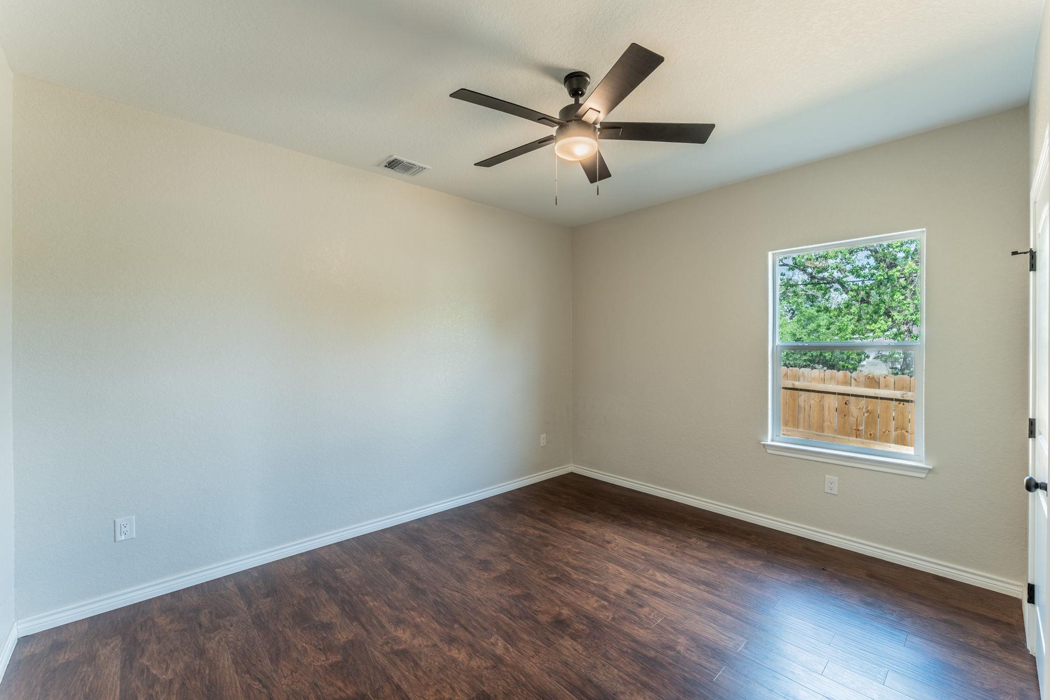 717 Fair Avenue San Antonio TX 78223