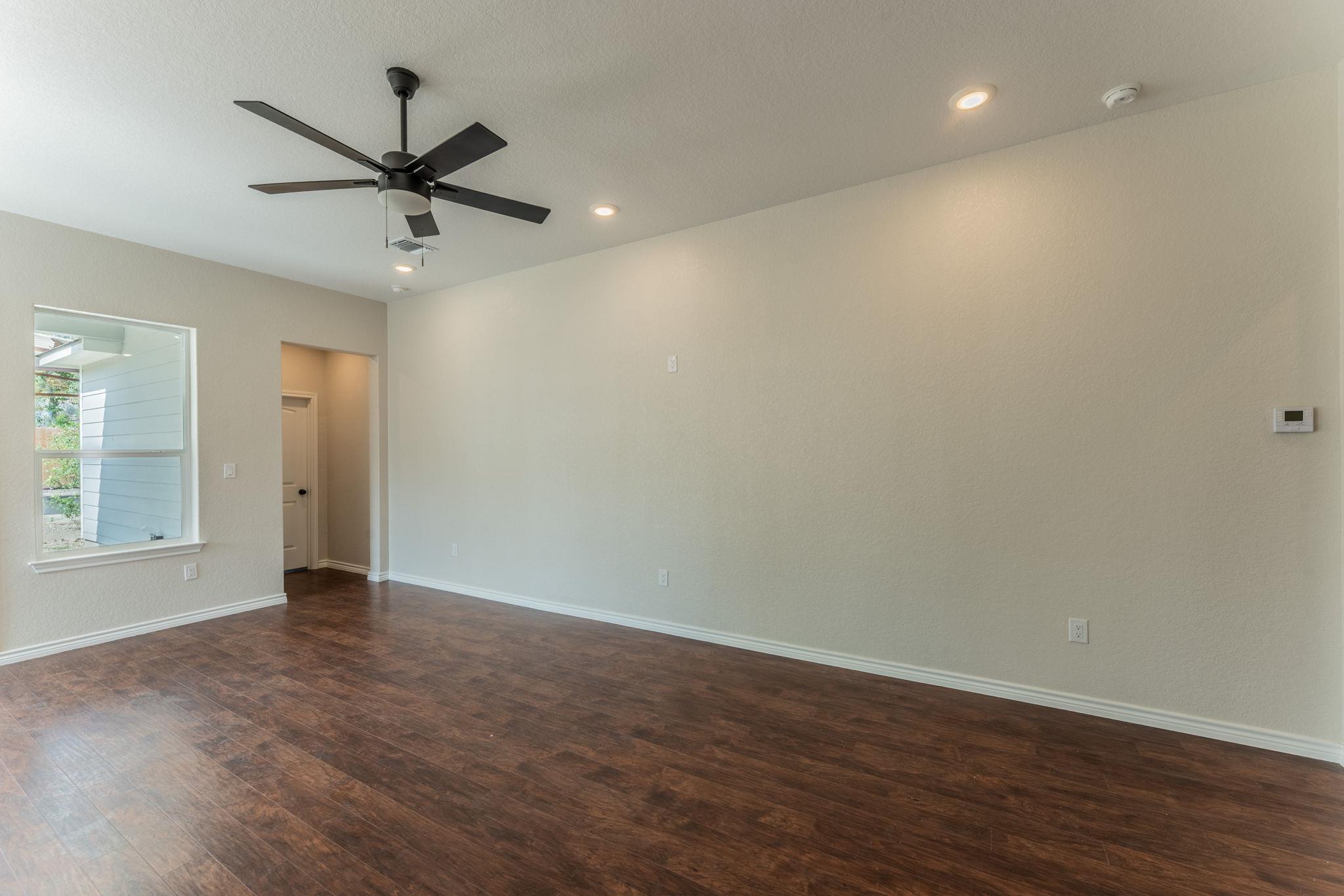 717 Fair Avenue San Antonio TX 78223