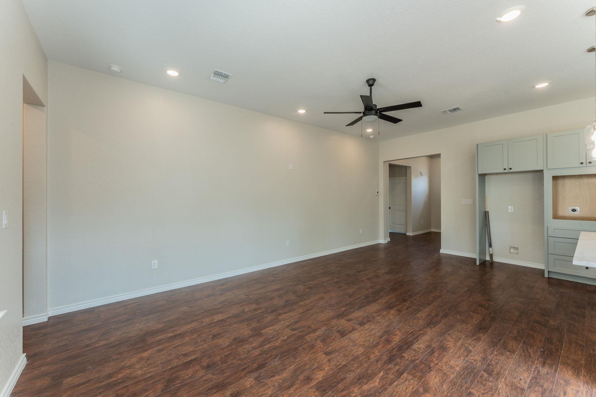 717 Fair Avenue San Antonio TX 78223