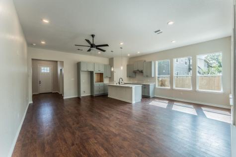 717 Fair Avenue San Antonio TX 78223