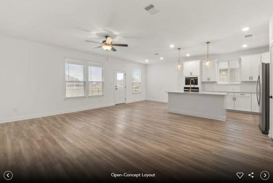 13308 Cuchillo Path Manor TX 78653