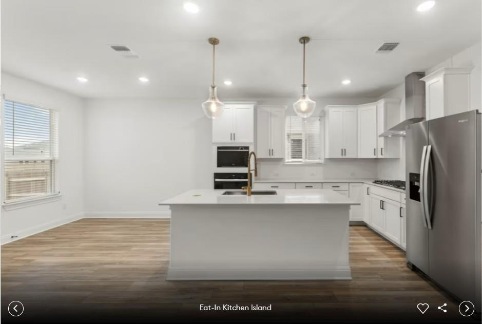 13308 Cuchillo Path Manor TX 78653