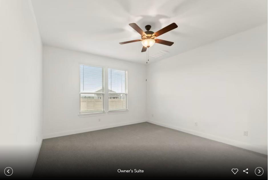 13308 Cuchillo Path Manor TX 78653