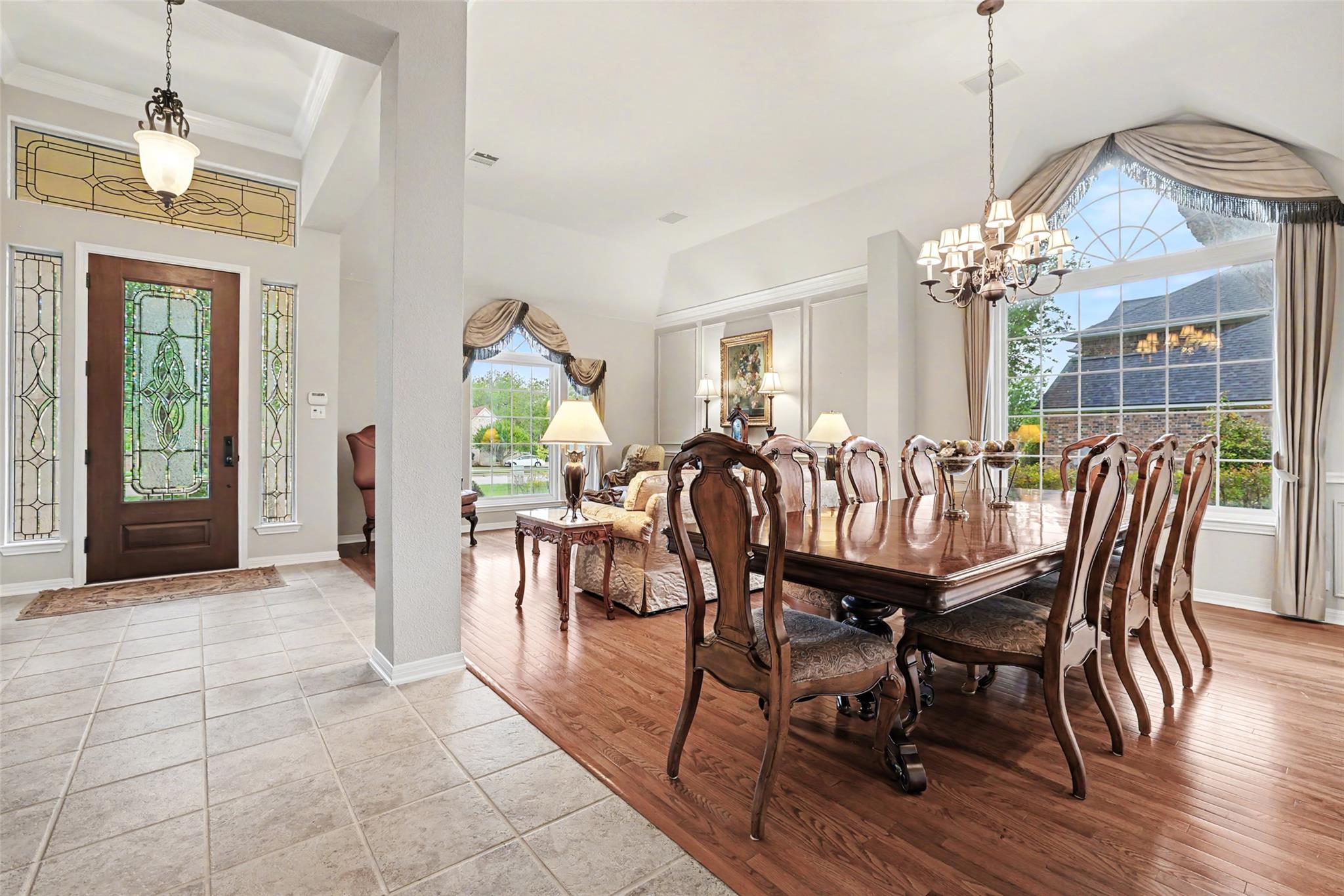 30416 Berry Creek Drive Georgetown TX 78628