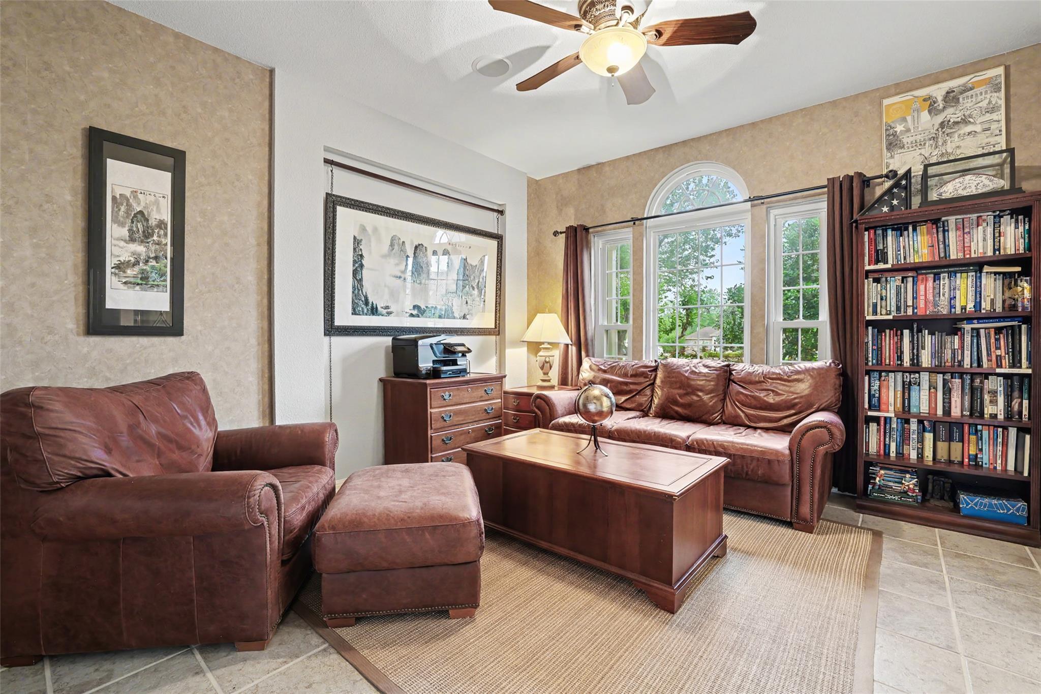 30416 Berry Creek Drive Georgetown TX 78628