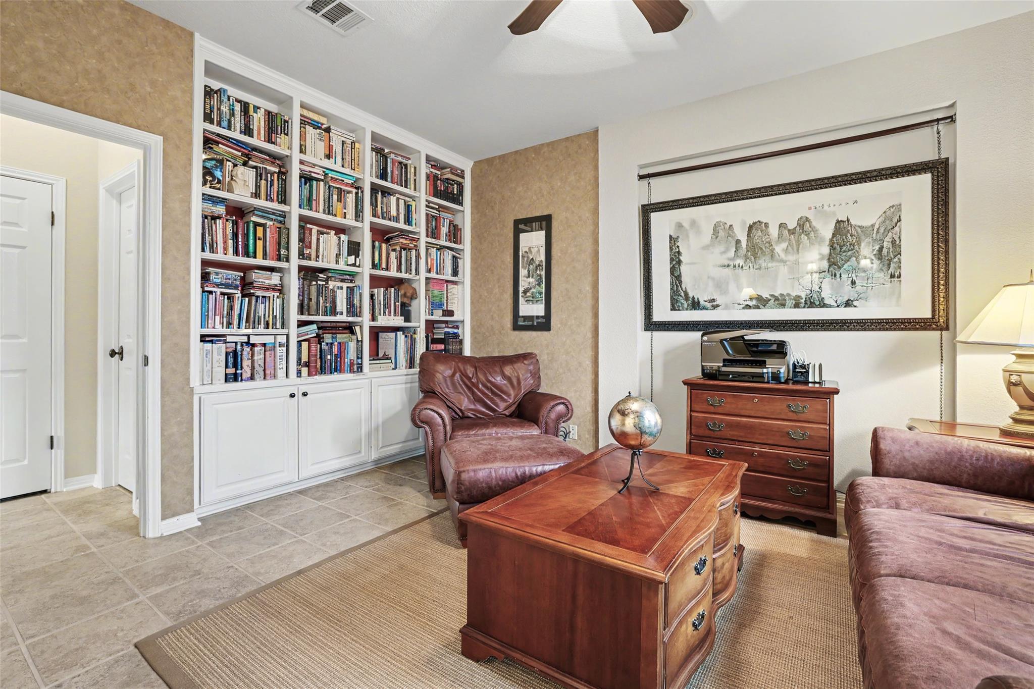 30416 Berry Creek Drive Georgetown TX 78628