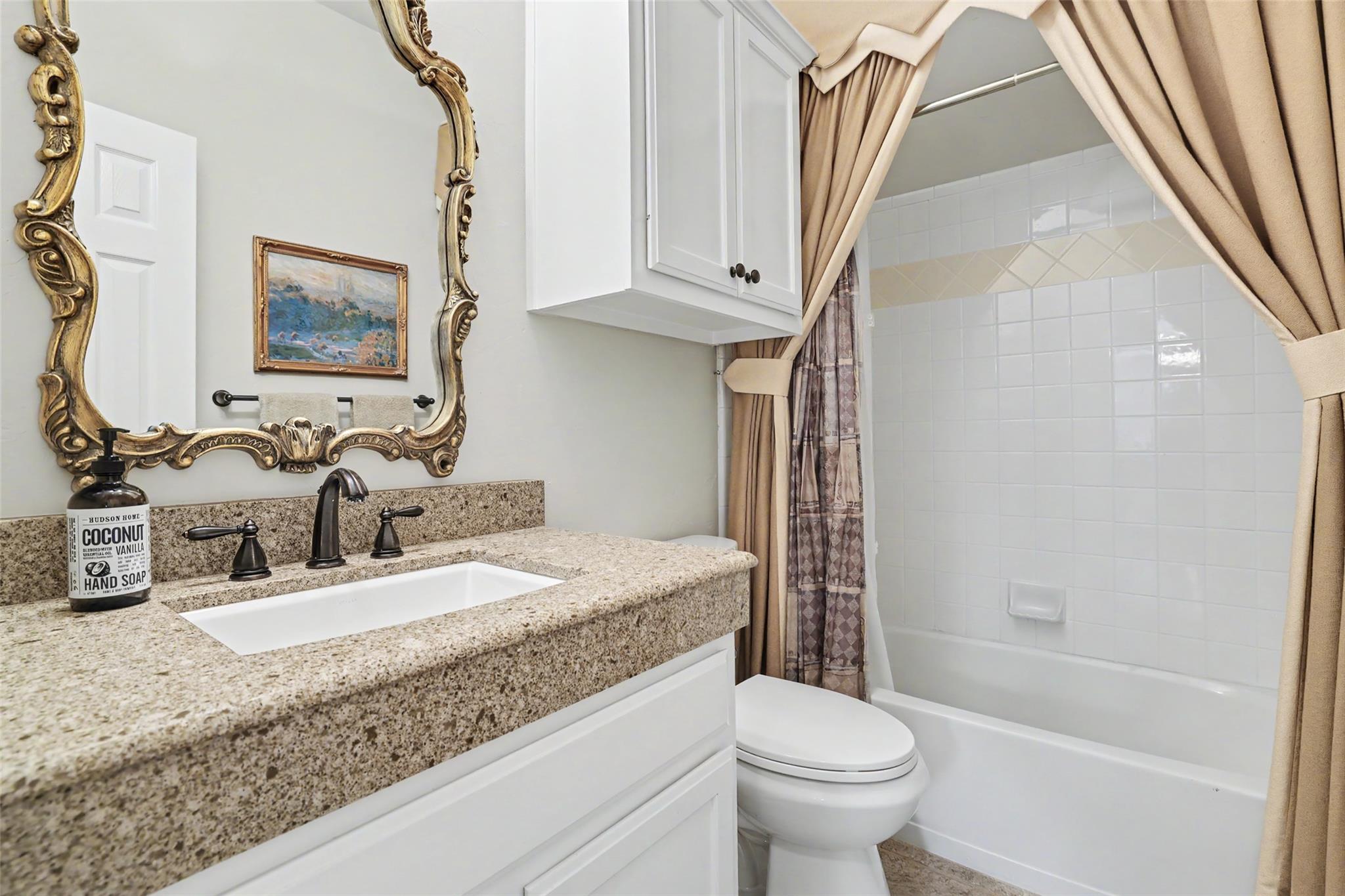 30416 Berry Creek Drive Georgetown TX 78628