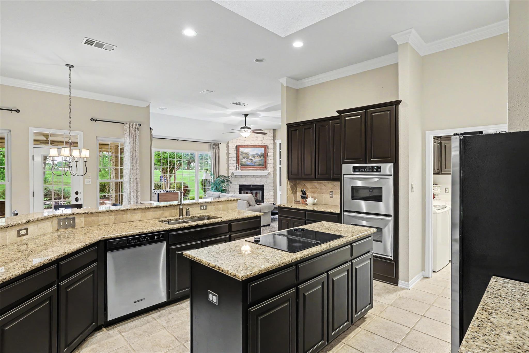 30416 Berry Creek Drive Georgetown TX 78628